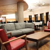 日光西町倶楽部 あらとうと(栃木県 リゾートホテル) / 2