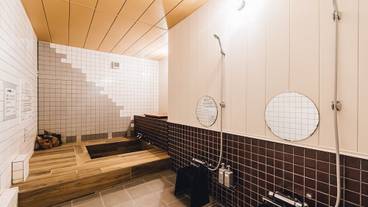 バスルーム / 11