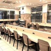 東横イン札幌駅南口（北海道 ビジネスホテル） / 3