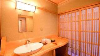 スタンダード ルーム 禁煙 専用バスルーム