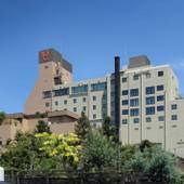 ホテル グランビュー高崎（群馬県 シティホテル） / 3