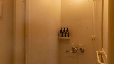 バスルーム / 19