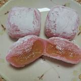 伊勢屋本店 姫路駅ピオレおみやげ館店（イセヤホンテン）