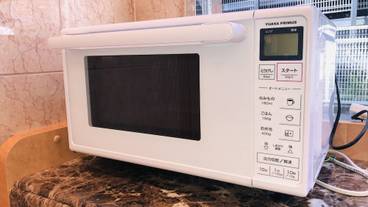 施設内の設備 / 5