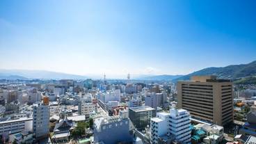 施設内の設備 / 5