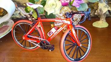 内部エントランス / 3