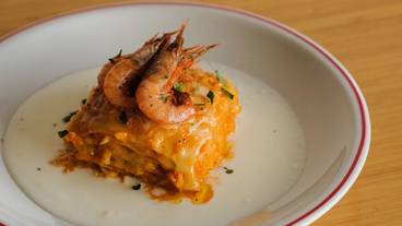 食事・飲み物 / 3