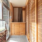 スパークリング ドルフィンズイン 京都(京都府 民宿) / 2