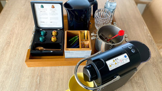 コンフォート: クラブサービス付き[禁煙]