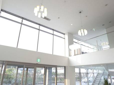 アテーナ海月（淡路島） / 3