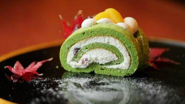 食事・飲み物 / 6