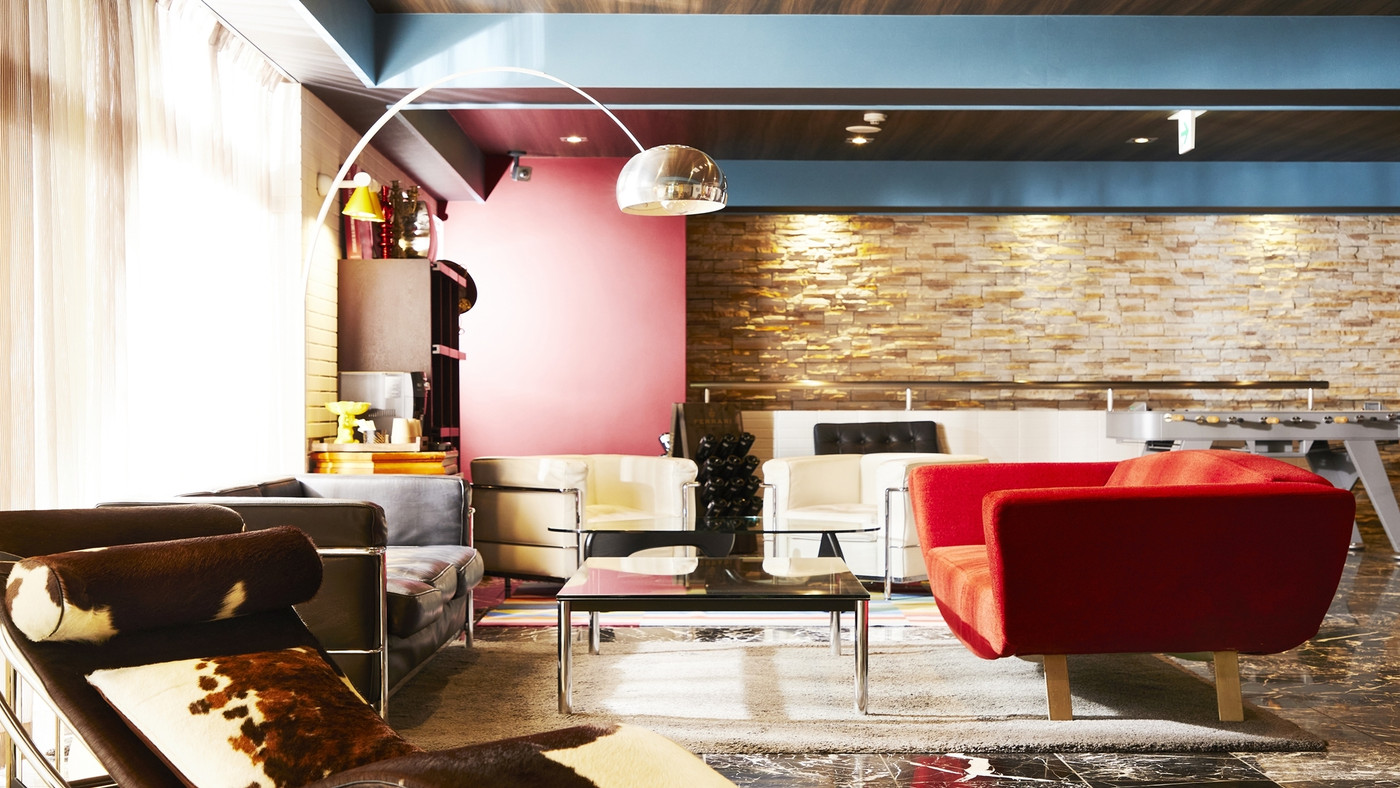 露天風呂付きの大人の隠れ家で英気を養う4055277