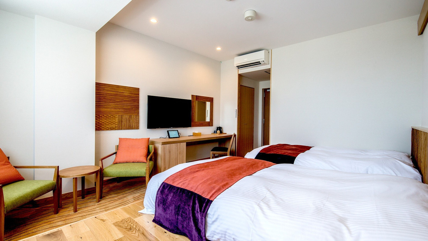 おしゃれな空間がリゾート気分へ誘ってくれる♡3353576