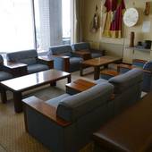 網走ロイヤルホテル（北海道 ビジネスホテル） / 3