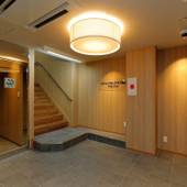 ホテルグランテラス帯広アネックス（BBHホテルグループ）（北海道 ビジネスホテル） / 2