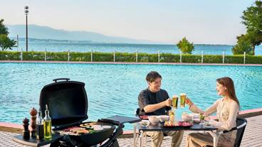 レストラン / 27