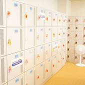 いそざき温泉 ホテルニュー白亜紀（茨城県 リゾートホテル） / 4