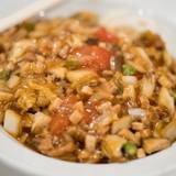 味坊（アジボウ）