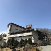 平泉ホテル武蔵坊（岩手県 旅館） / 4