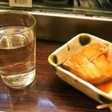 平野屋(ヒラノヤ)