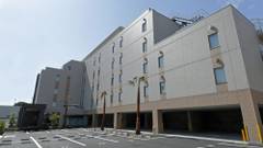 日和ホテル 舞浜