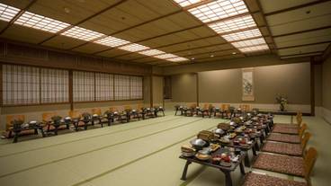 ボールルーム / 30