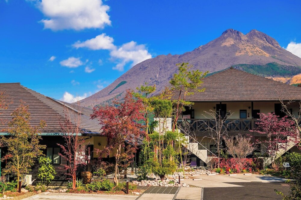 メイン イメージ