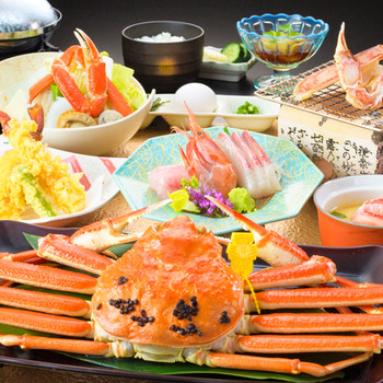 美しい夕陽が見えるホテルで温泉やグルメを楽しみましょ4246646