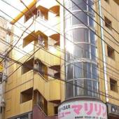 ビジネスホテル山城（東京都 ビジネスホテル） / 3