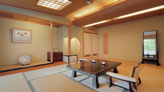 ロイヤルルーム