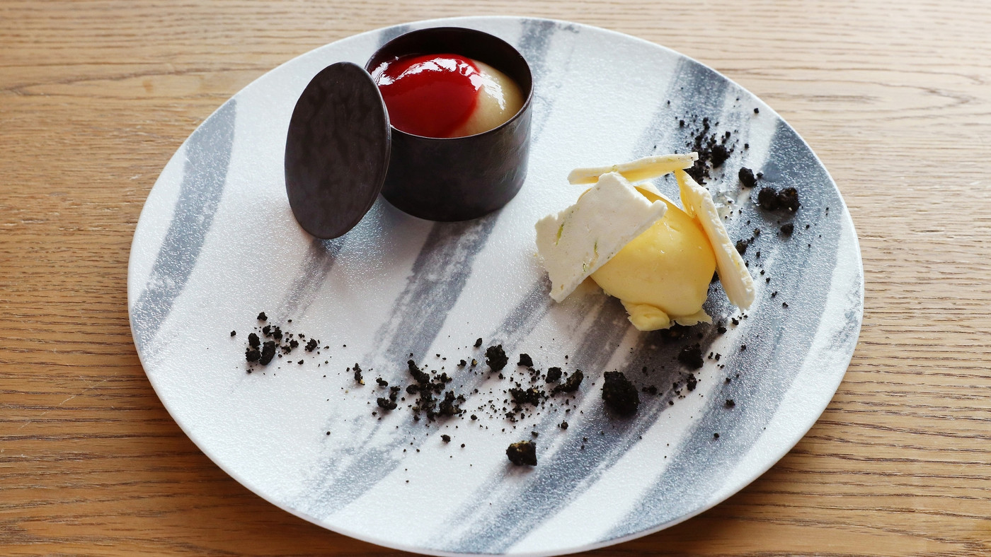 蔵をリノベーションした客室にびっくり！当時の雰囲気をたっぷり感じよう3655295