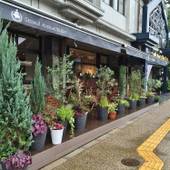 ホテルアジール奈良アネックス（奈良県 シティホテル） / 5