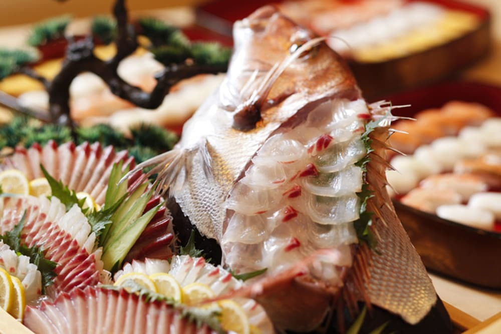 奥道後壱湯の守3559713