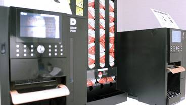 エグゼクティブ ラウンジ / 12