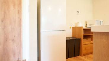 小型冷蔵庫 / 40