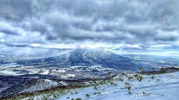 スノー スポーツとスキー / 18