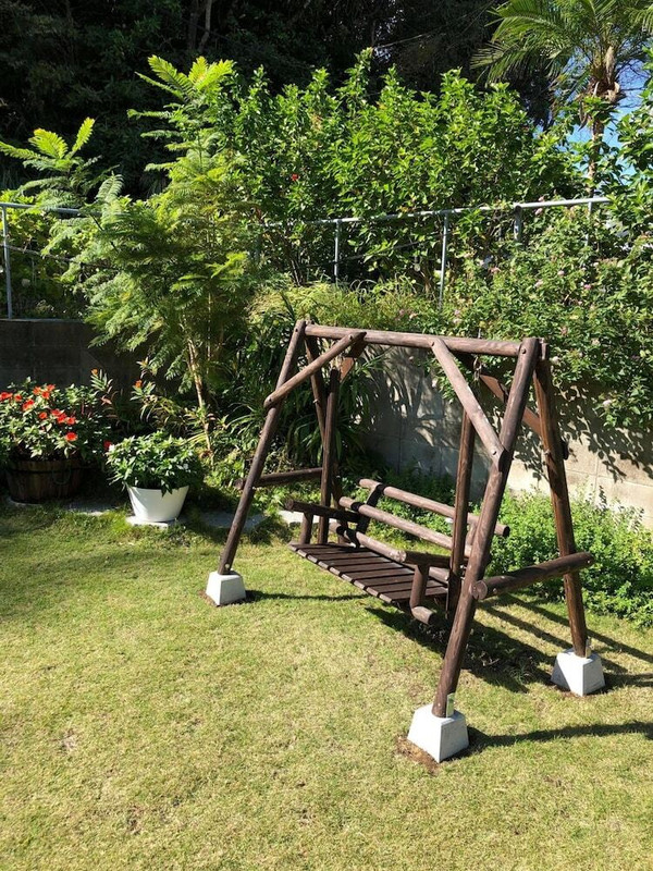 子供用スペース