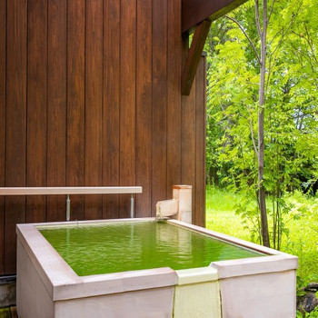 奥日光 森のホテル3404768