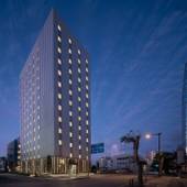 ネストホテル那覇西（沖縄県 ビジネスホテル） / 5