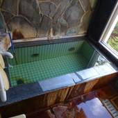 ホテル ピコ ラナイ えびの高原（宮崎県 リゾートホテル） / 4