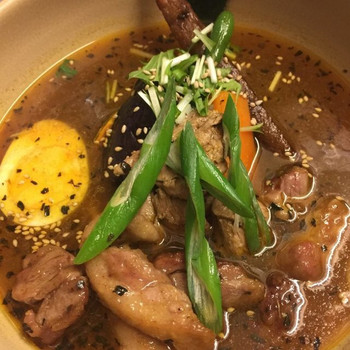 「イエロースパイス」 料理 36811562 
