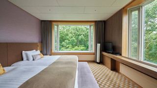 禁煙 Onuma スイート(Wi-Fi完備)