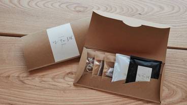 客室の設備とサービス / 22