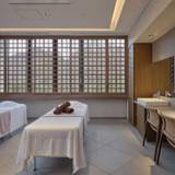 トリートメントスパ / 1