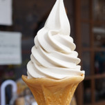 この夏はソフトクリームに注目！ブーム必死の東京のソフトクリーム10選