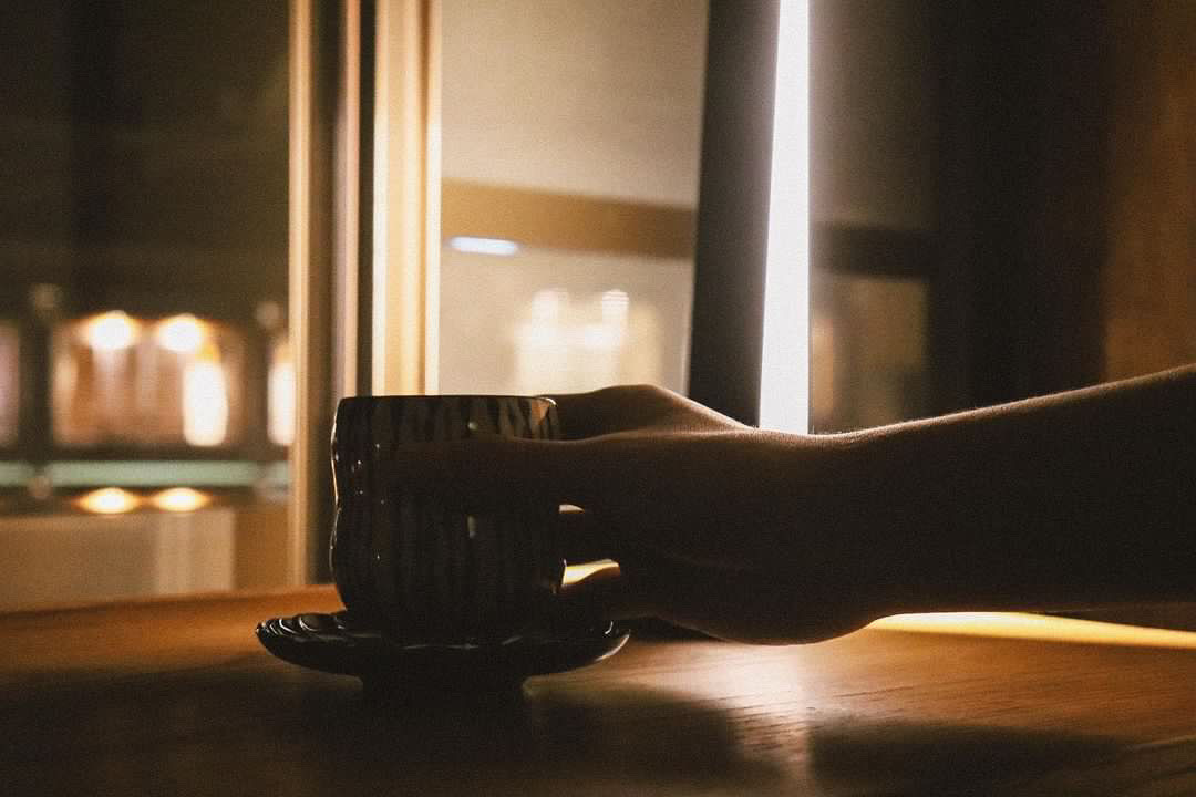 misskobitoさんの写真 / 3