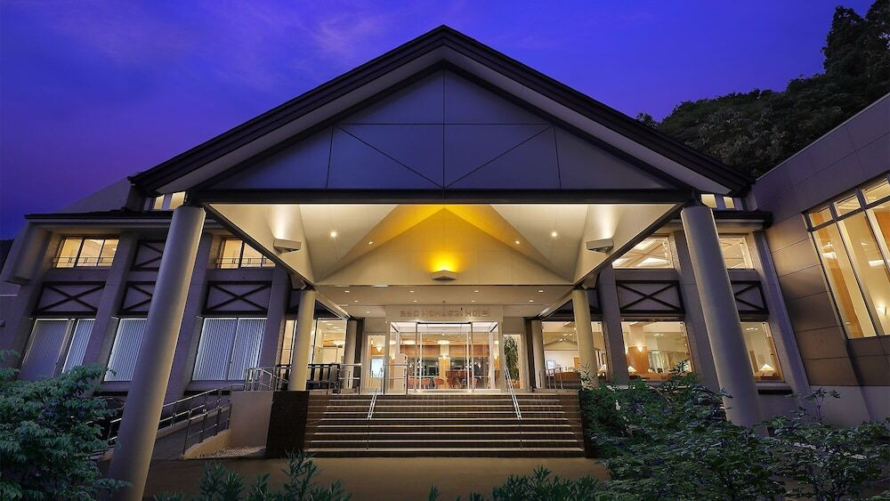 メイン イメージ