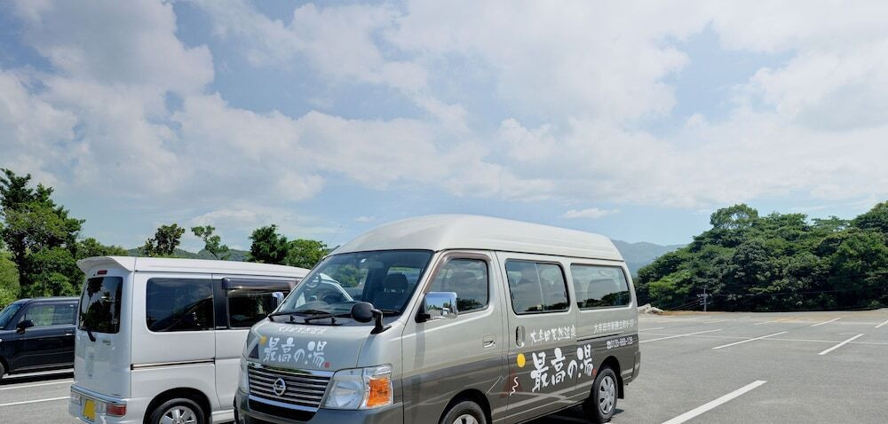 鉄道駅シャトル