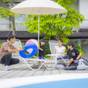 【夏限定！館内プール無料】夏休みは泳ぎ放題◆温泉もプールも大満喫【和食膳：お食事場所おまかせ】 | 伝承千年の宿 佐勘