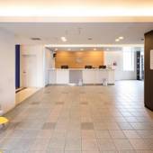 コンフォートホテル黒崎（福岡県 ビジネスホテル） / 3